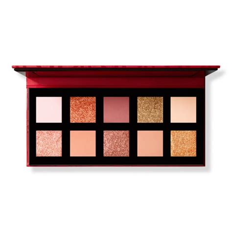 ysl rosalia|rosalia eye shadow palette.